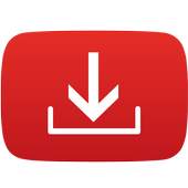Youtube Music Downloader 1.0