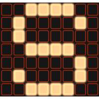 Sequence on 9Apps