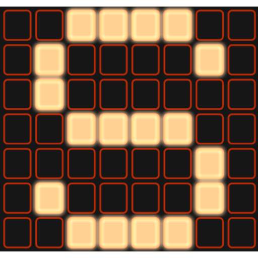 Sequence 1.2