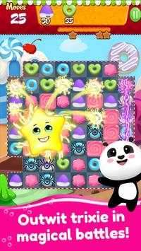 Candy Angela screenshot 3