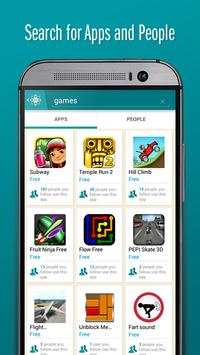 App Mahal screenshot 8