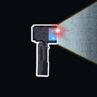 TVMan Mod Melon Playground logo
