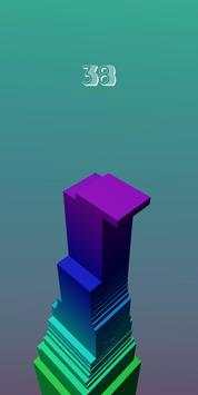 Stack Block screenshot 2