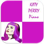 Katy Perry Piano Tiles 1.0