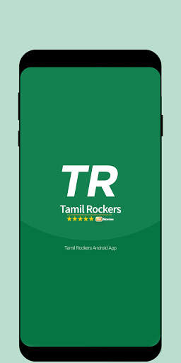 New Tamilrockers - Movies screenshot 4