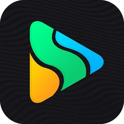 SPlayer - Video Player for Android 1.0.11