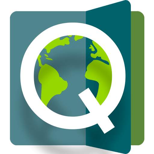 Quire Browser 1.78.P