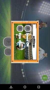 football kings скриншот 2
