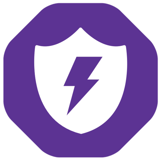 Ultra Speed VPN | Free VPN - Unlimited &amp; Fast VPN icon