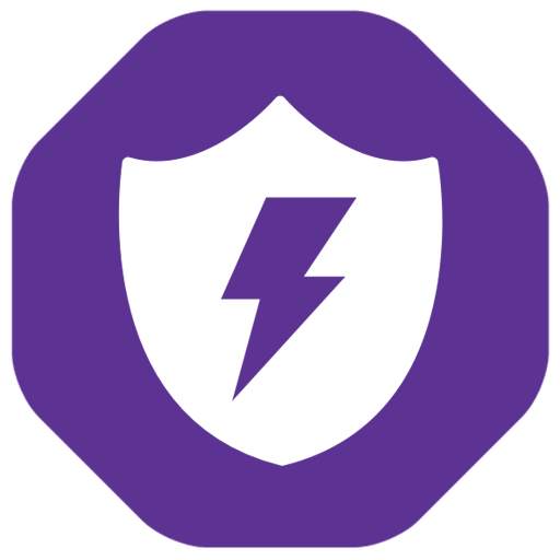 Ultra Speed VPN | Free VPN - Unlimited & Fast VPN 2.6