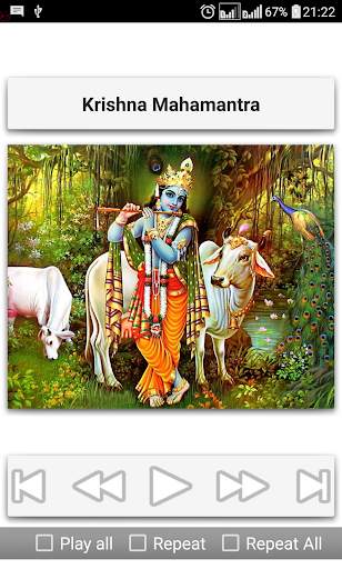 Top Devotional Songs screenshot 6