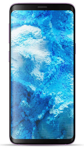 Art Wallpaper HD screenshot 11