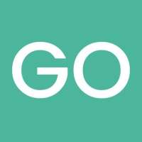 GoEntrance - Free Entrance Preparation on 9Apps