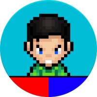 icon