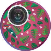 Alla perfect Pro Selfie Camera 2.1.2