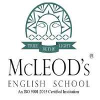 McLEODs on 9Apps