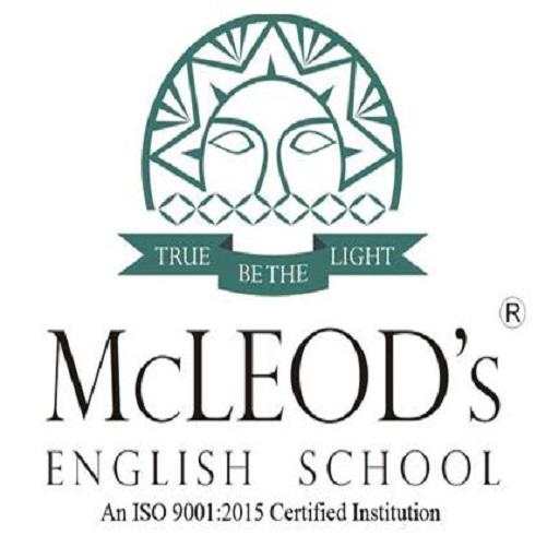 McLEODs 1.8