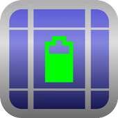 Solar Charger icon