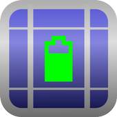 Solar Charger 1.0