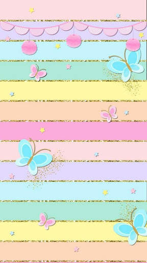 Pastel Wallpaper screenshot 7