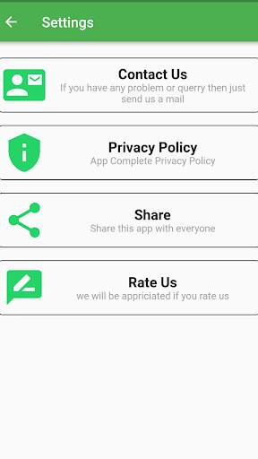 gb watsapp.app screenshot 3