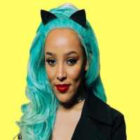 DOJA CAT SONGS APP 2020