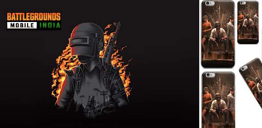 Guide for PUBG Battlegrounds Mobile India - 2021 screenshot 2
