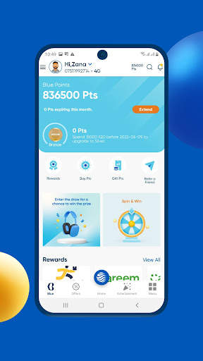 MYKOREK screenshot 8
