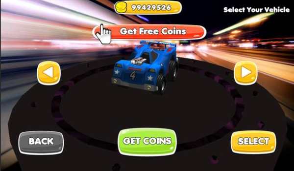Car Drive Simulator 3D screenshot 2