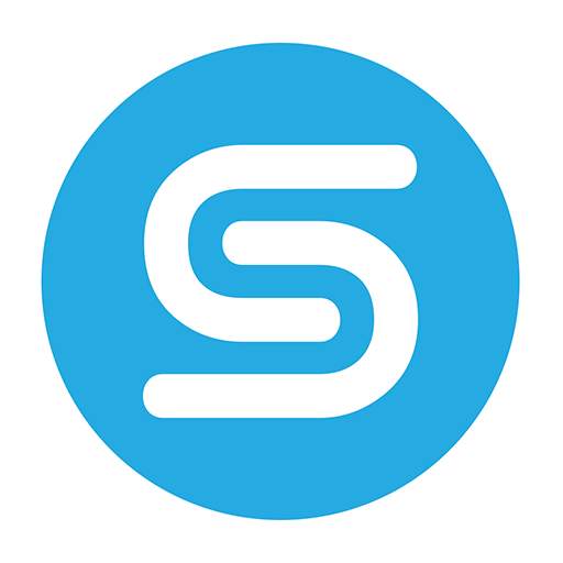 Smart Translation 1.1.0.20190407
