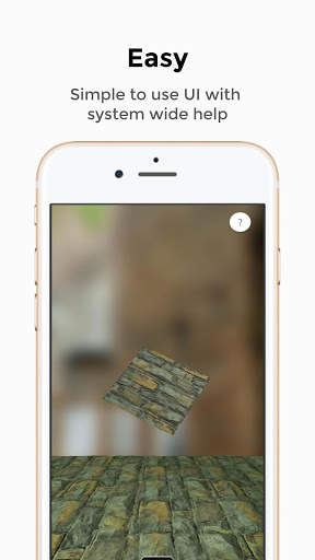 Live Normal screenshot 2
