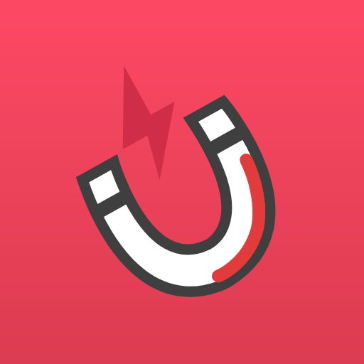 Torrz - Torrent Search Engine (No Ads) icon