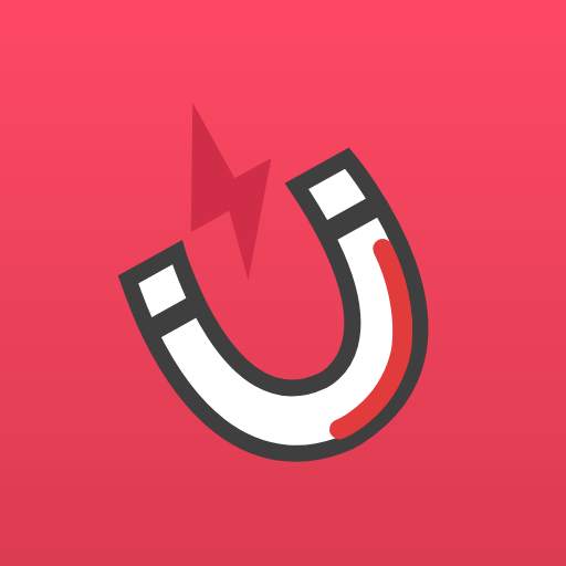 Torrz - Torrent Search Engine (No Ads) 1.6.0