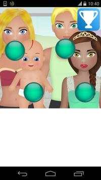 Heart Surgery Games 2 screenshot 3