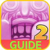 Guide for temple Run 2 1.0