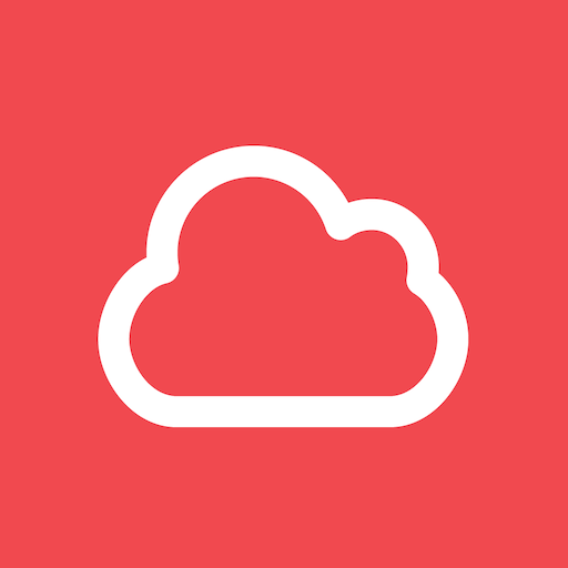 CloudVPN: Free VPN Proxy Server | Unlimited &amp; Fast icon