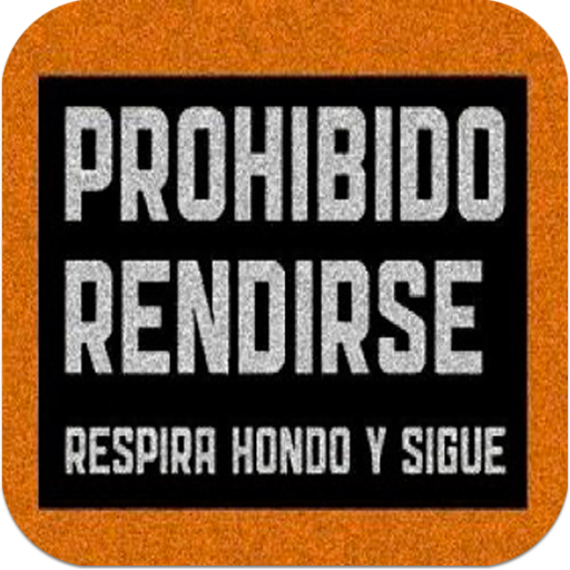 Frases Motivadoras Imagenes icon