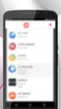 New Tips for Jio Play Store screenshot 3