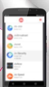 New Tips for Jio Play Store screenshot 3