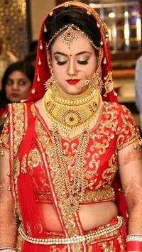 Jewellery Photo Editor screenshot 1