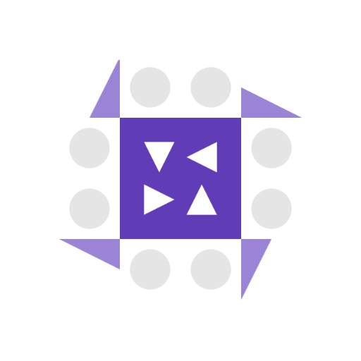 All in one app browser 1.1.0