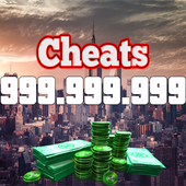 Guide for Roblox иконка