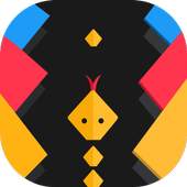 Snake Reloaded Game - Snake Classic King 1.0