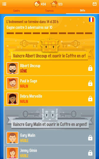 WordOn screenshot 18