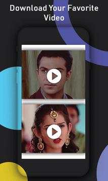 Saath Nibhaana Saathiya Video Status screenshot 4