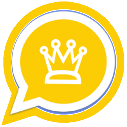 Watts Abbey Golden Plus- last seen tracker icon
