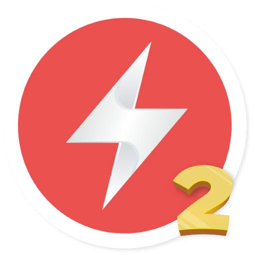 QuizUp 2 6.6.16