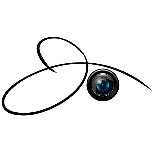 Jo Studio - View And Share Photo Album icon