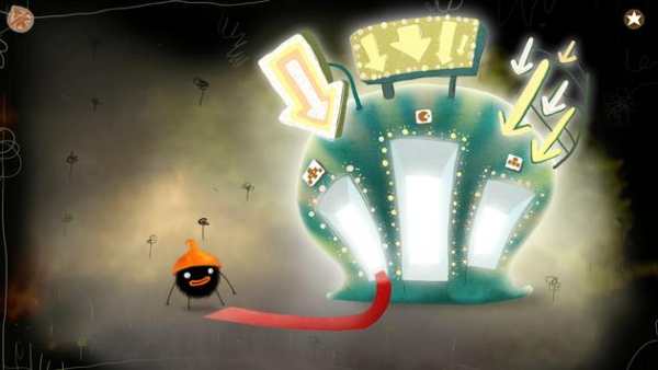 chu-chels cutest game screenshot 3