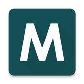 mig Messenger 0.16
